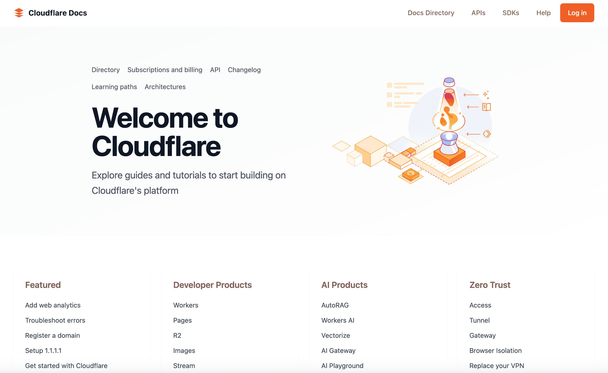 Interactive Timeline Builder